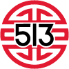 513 Oriental Buffet-avatar