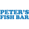 Peter's Fish Bar