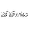 El Iberico-avatar