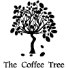 The Coffee Tree*-avatar