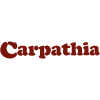 Carpathia London