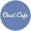 Oval Cafe