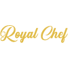 Royal Chef