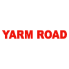 Yarm Road Chinese Takeaway