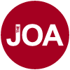 Joa Korean Takeaway-avatar