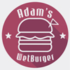 Adam’s Wet Burger