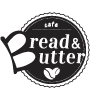 Cafe Bread & Butter