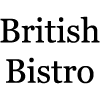 British Bistro