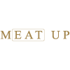 Meat Up