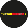 Starburger