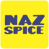 Naz Spice