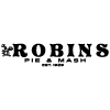 Restaurant Logo