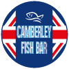 Restaurant Logo