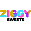 Ziggy Sweets