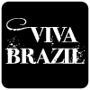 Viva Brazil Liverpool
