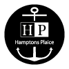 Hamptons Plaice