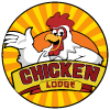 Chicken Lodge