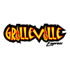 GRILLEVILLE EXPRESS-avatar