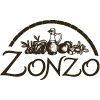 Zonzo Restaurant