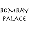 Bombay Palace