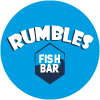 Rumbles Fish Bar