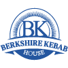 Berkshire Kebab House