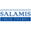 Salamis Greek Taverna