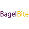 Bagel Bite