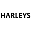 Harleys Smoke House