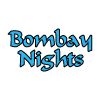 Bombay Nights