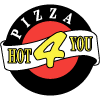 Pizza Hot 4 You SE16