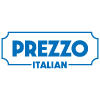 Prezzo Pasta & Pizza- Weymouth-avatar
