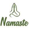 Namaste Vegetarian Restaurant-avatar