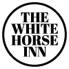 The White Horse Inn-avatar