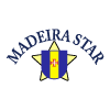Madeira Star
