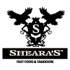 Shearas Fast Food