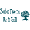 Zorbas Taverna Bar & Grill