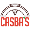 Casba’s Pizza
