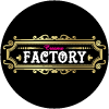 Creams Factory