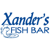 Xander’s Fish Bar