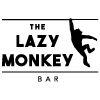The Lazy Monkey Bar & Kitchen-avatar