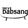 Babsang