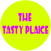 The Tasty Plaice-avatar