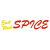 East-West Spice