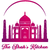 The Shah's Kitchen-avatar