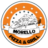 Morello Pizza