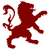 The Red Lion Inn-avatar
