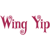 Wing Yip Chinese Takeaway