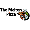 The Melton Pizza