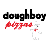 Doughboy Pizzas